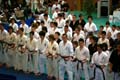 Open National FSKO Prmesques-2006